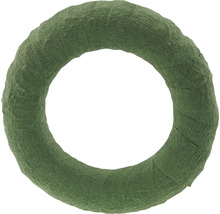 Bază de coroană din hârtie