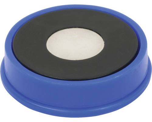 Ștanță de tăiere pentru mașini de găurit