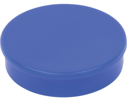 Capac rotund din plastic
