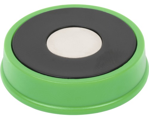 Suport magnetic pentru scule cu formă rotundă