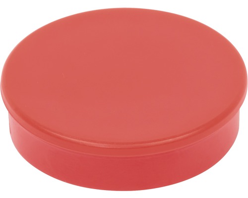 Capac de acoperire din plastic