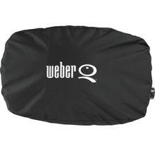 Husă de protecție pentru grătar Weber Q1000 rezistentă la apă
