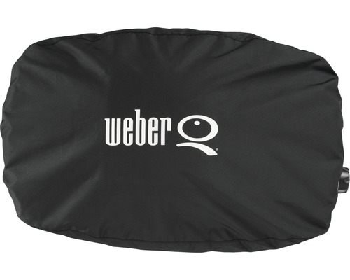 Husa de protecție grătar Weber