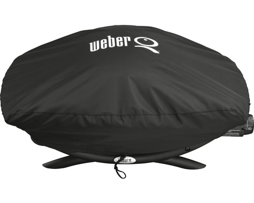 Husă de protecție pentru grătar Weber Q2000-0
