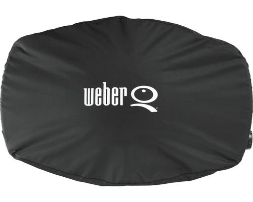 Husă de protecție Weber pentru grătar
