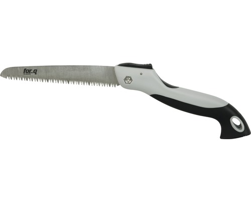 Fierăstrău pliabil de buzunar for_q 180 mm Fierăstrău pliabil de buzunar for_q 180 mm