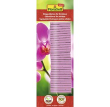 FloraSelf Select Îngrășământ baton orhidee, 30 buc.-thumb-0