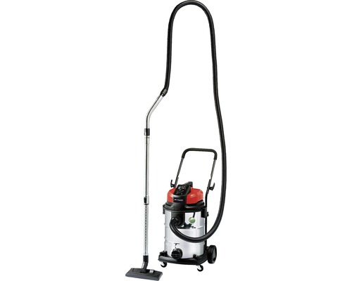 Aspirator umed & uscat Einhell TE-VC2230SA 1150W 30L Aspirator umed & uscat Einhell TE-VC2230SA 1150W 30L