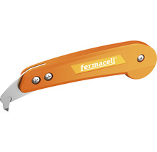 Rindea pentru rosturi Fermacell