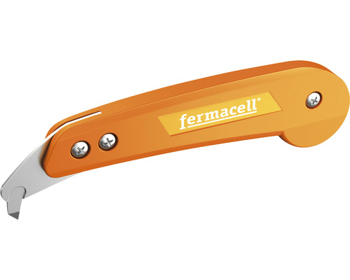 Rindea pentru rosturi Fermacell