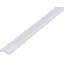 Profil din plastic