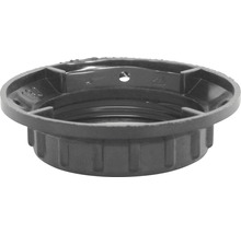 Soclu lampă din plastic