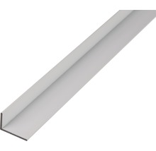 Profil unghiular din metal