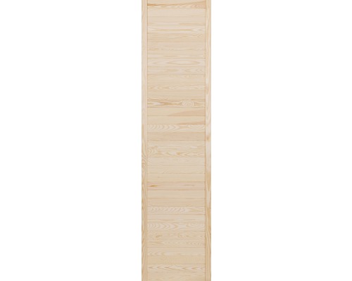 Ușă dulap Classen pin 199,5x39,4 cm