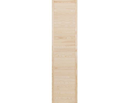 Ușă dulap Classen pin 199,5x39,4 cm Ușă dulap Classen pin 199,5x39,4 cm