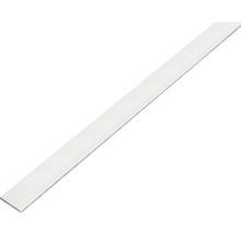 Șipcă plată din plastic