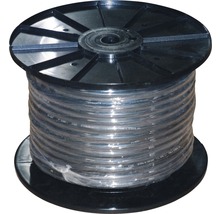 Cablu electric pe tambur