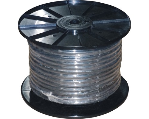 Cablu electric pe tambur