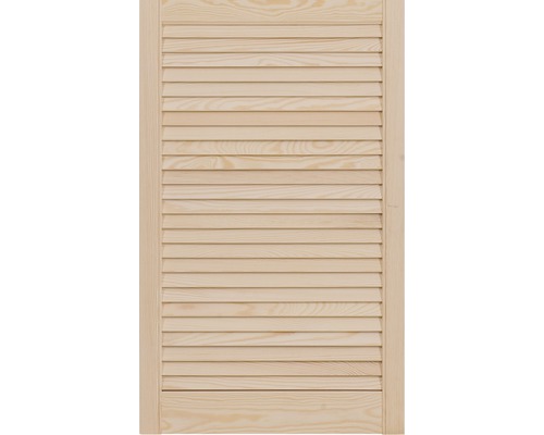 Ușă lamelară Classen pin 61,5x39,4 cm Ușă lamelară Classen pin 61,5x39,4 cm