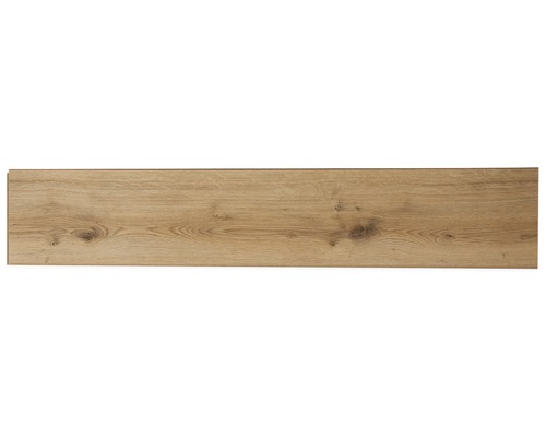 Pardoseală laminată cu structură de lemn