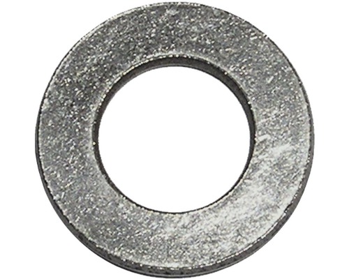 Șaibe plate Dresselhaus UNC 3/8" (asemănător DIN125) oțel inox A2, 25 bucăți-0