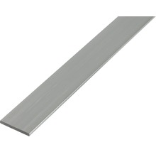 Material plat metalic