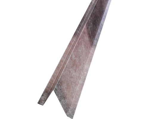 Opritor de zăpadă Bravo pentru țiglă metalică 0,5x84x2000 mm spanish granada