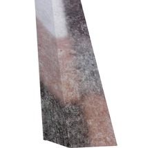 Ornament decorativ obelisc