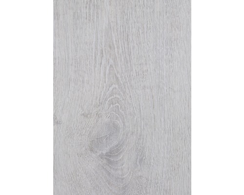 Prim-plan textură lemn