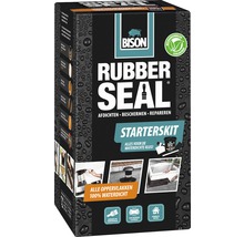 Hidroizolație pe bază de cauciuc Bison Rubber Seal Kit pentru începători 750 ml