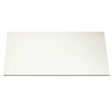 Placă de construcție rectangulară