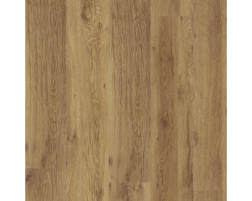 Parchet laminat KAINDL Masterfloor 7 mm stejar 3709 AH Parchet laminat KAINDL Masterfloor 7 mm stejar 3709 AH