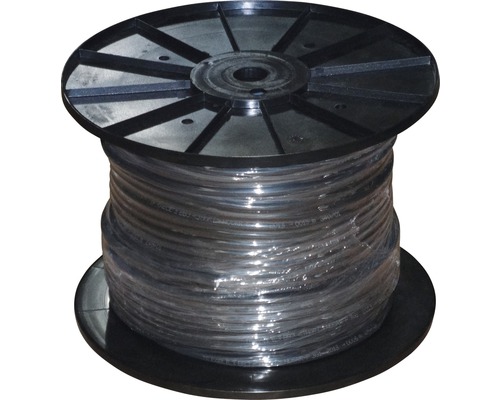 Bobină de cablu cu cablu