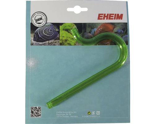 Cot de ieșire Eheim pentru acvarii