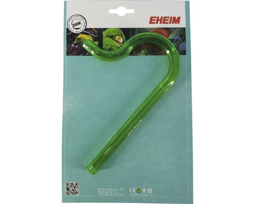 Țeavă de instalație Eheim pentru acvarii