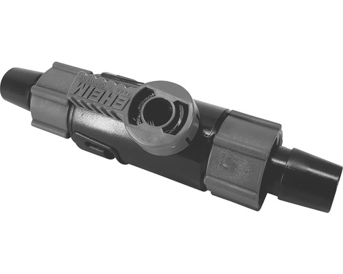 Robinet de închidere Eheim pentru acvarii