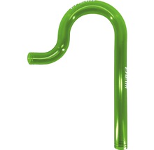 Cot de scurgere Eheim 16/22 mm