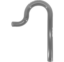 Cot de scurgere Eheim 16/22 mm