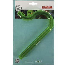 Cot de scurgere Eheim 16/22 mm