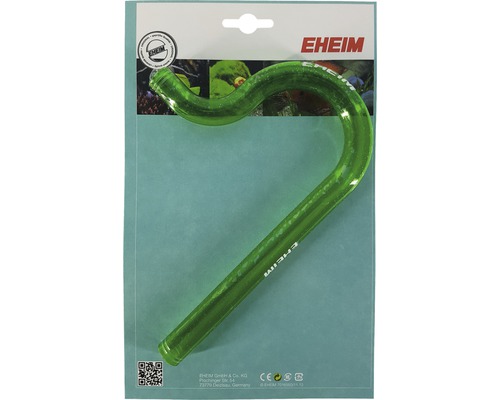 Cot de evacuare Eheim pentru acvarii