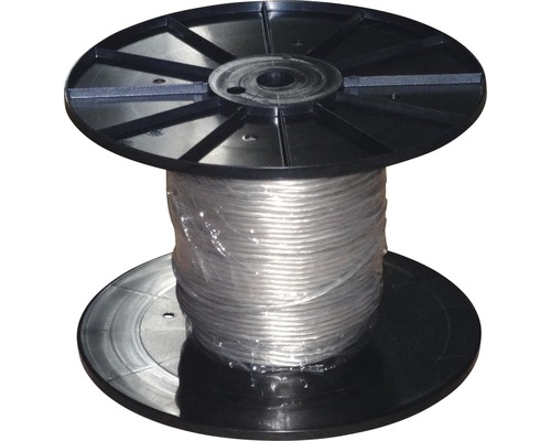 Bobină de cablu cu sârmă