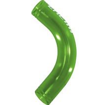 Cot Eheim 16/22 mm