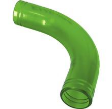 Cot Eheim 16/22 mm