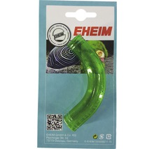 Cot Eheim 16/22 mm