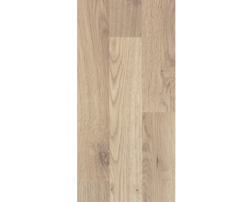 Pardoseală din lemn de stejar