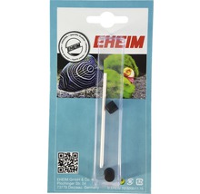 Axă cu inele Eheim 1046/48