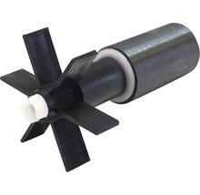 Rotor pompă acvariu
