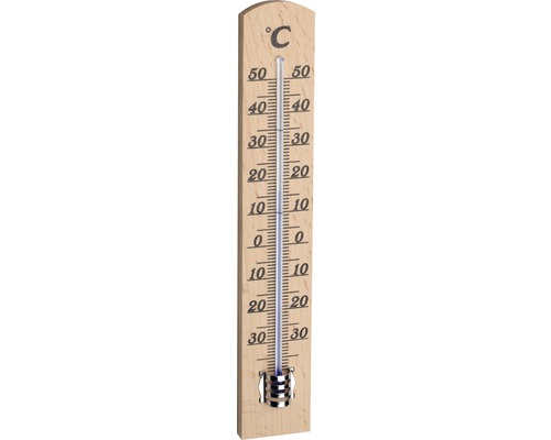 Termometru interior -35°C-50°C