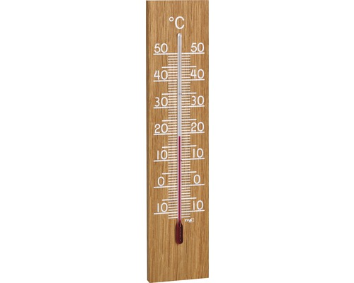 Termometru interior -12°C-50°C