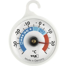 Termometru pentru frigider-thumb-0